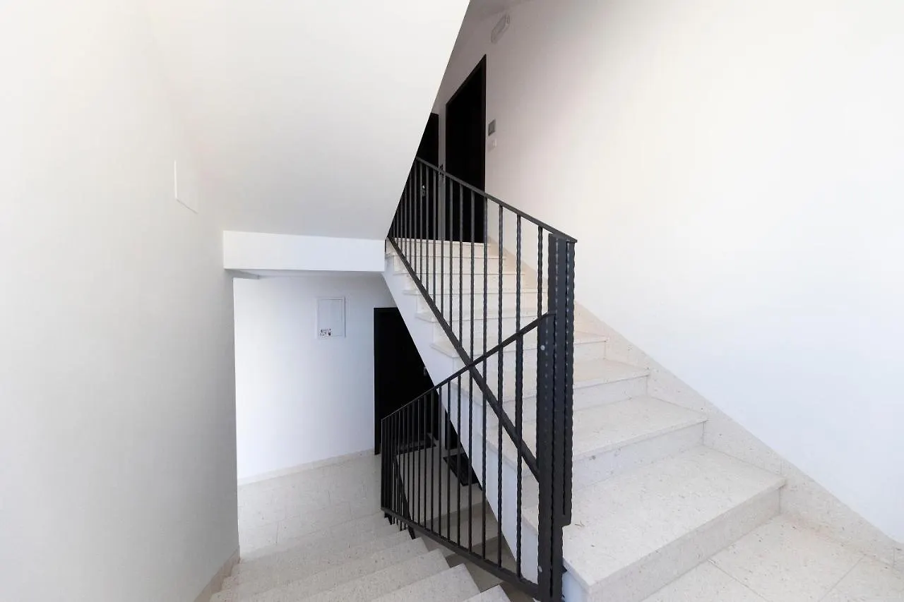 Apartman 4U Zara 0*,  Croazia